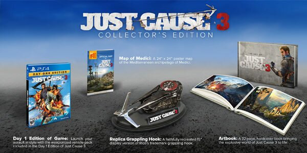 just-cause-3-collectors-edition