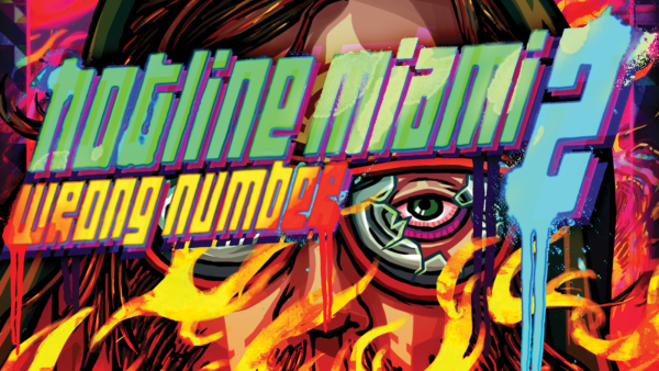 hotline-miami-2-wrong-number-listing-thumb-01-ps4-ps3-psv-us-18aug14