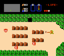 220px-Legend_of_Zelda_NES