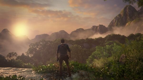 Uncharted 4: A Thief’s End™_20160519013541